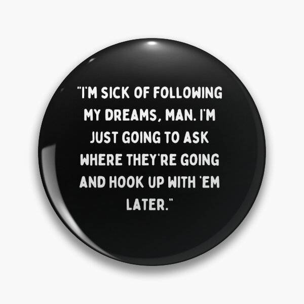 Item preview, Funny life quote designed and sold by Strale25kv.