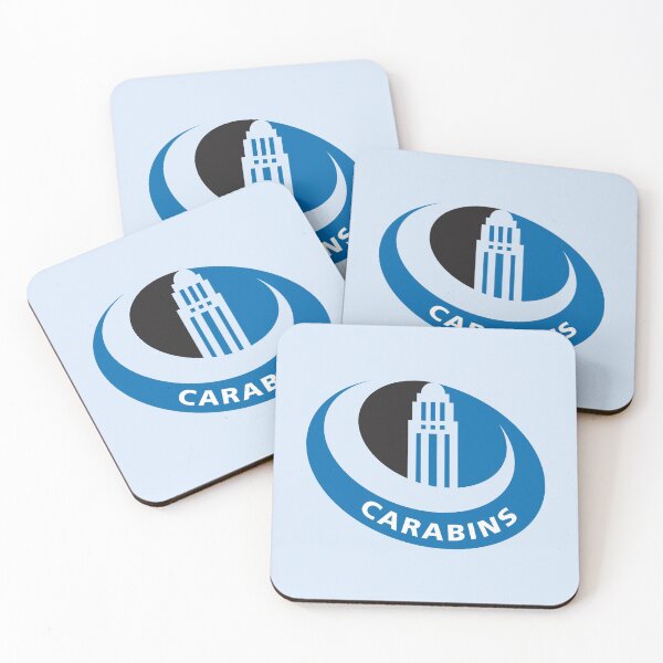 Item preview, MontCarabins Logo designed and sold by VivoPens.
