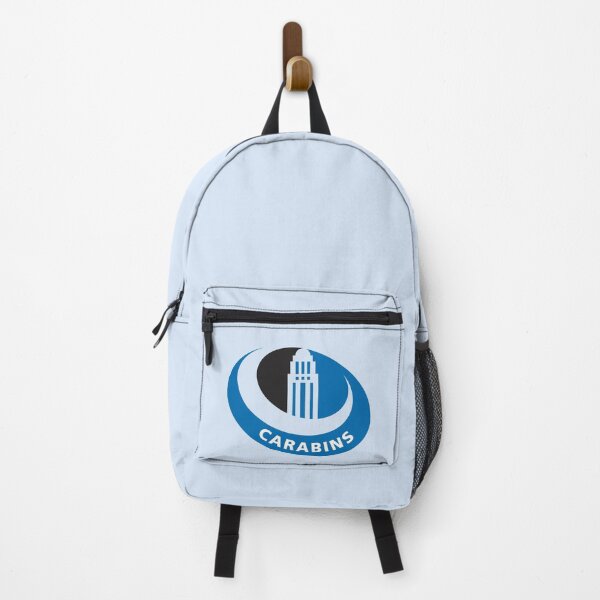 Item preview, MontCarabins Logo designed and sold by VivoPens.
