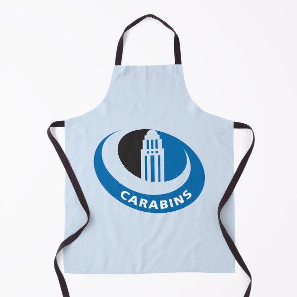 Item preview, MontCarabins Logo designed and sold by VivoPens.