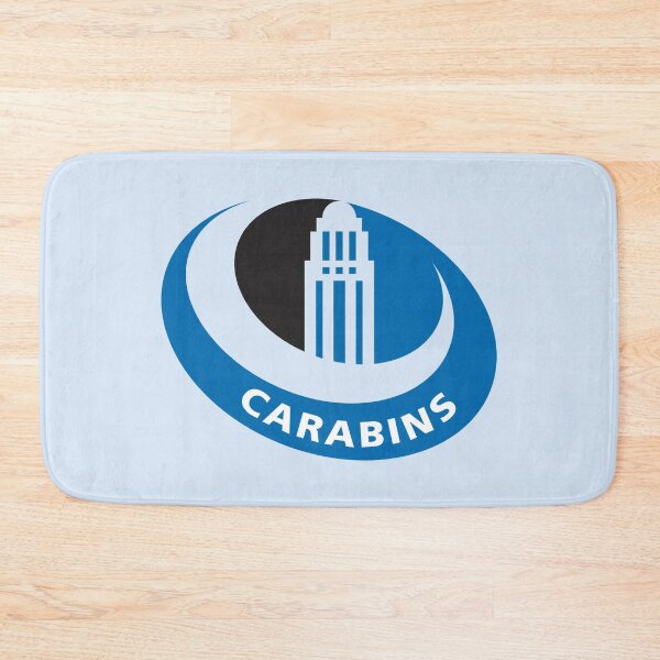 Item preview, MontCarabins Logo designed and sold by VivoPens.