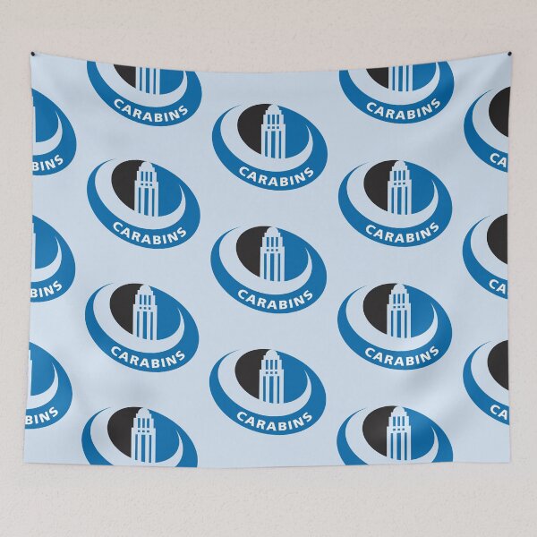 Item preview, MontCarabins Logo designed and sold by VivoPens.
