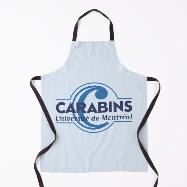 Item preview, MontCarabins1 Logo designed and sold by VivoPens.