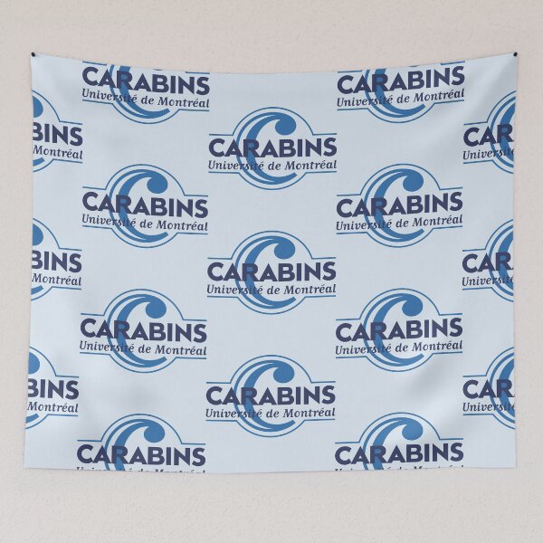 Item preview, MontCarabins1 Logo designed and sold by VivoPens.