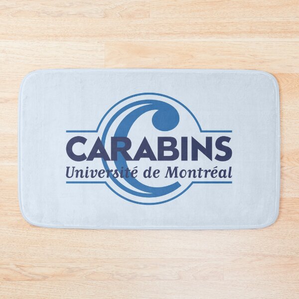 Item preview, MontCarabins1 Logo designed and sold by VivoPens.