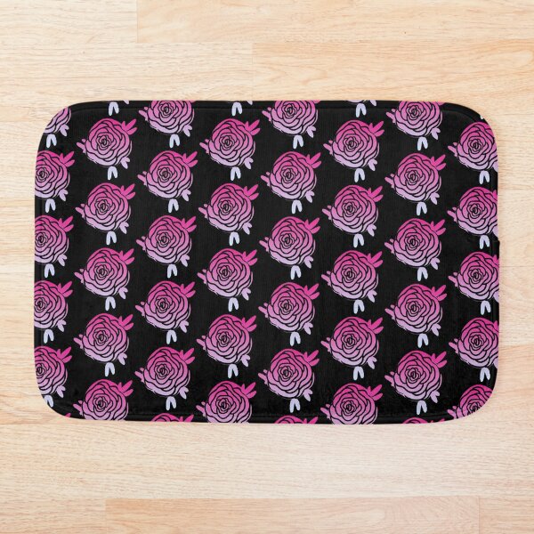 Item preview, rose pattern designed and sold by s-zayyan.