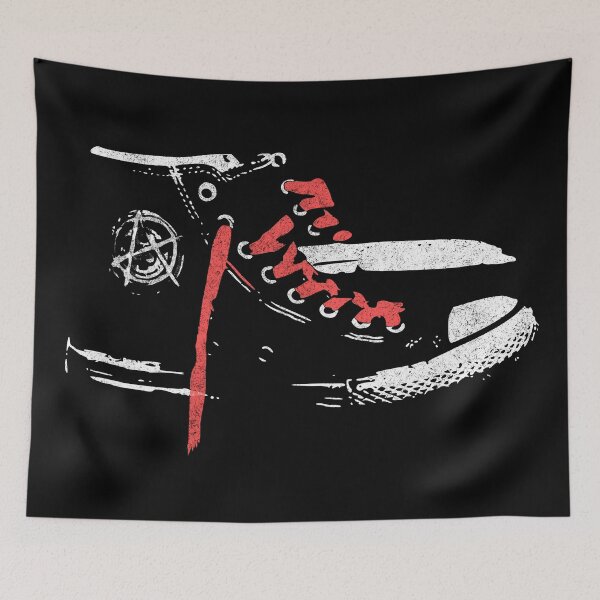 Item preview, Sneakers designed and sold by tabemisa.