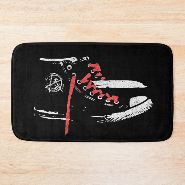 Item preview, Sneakers designed and sold by tabemisa.