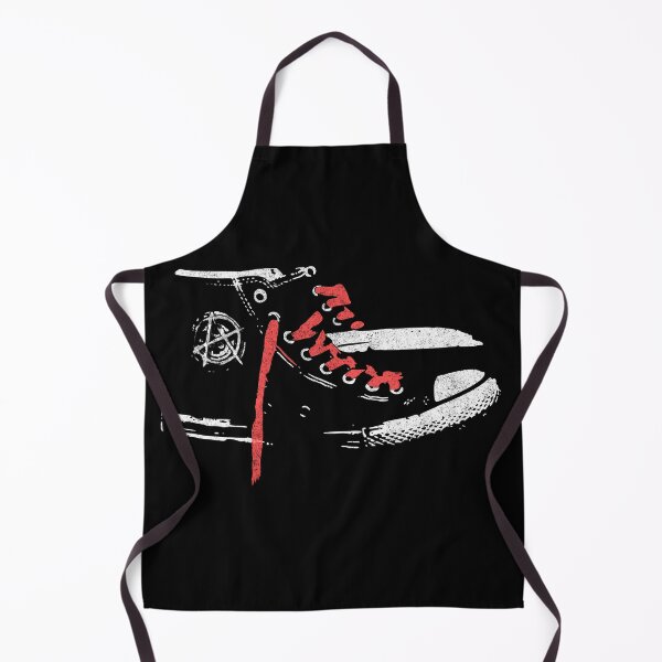 Item preview, Sneakers designed and sold by tabemisa.
