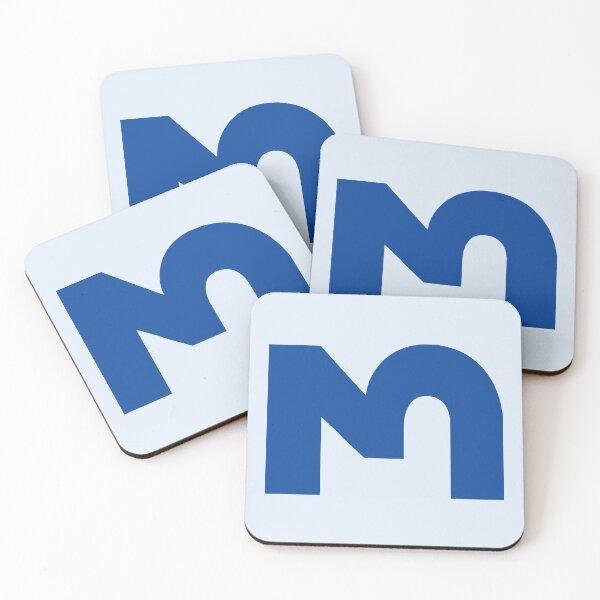 Item preview, MontCarabins 2 Logo designed and sold by VivoPens.