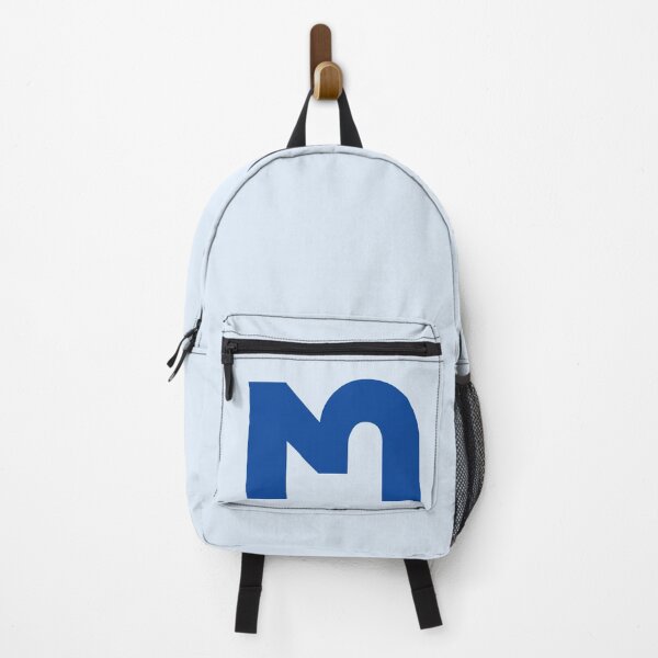Item preview, MontCarabins 2 Logo designed and sold by VivoPens.
