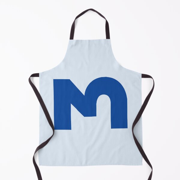 Item preview, MontCarabins 2 Logo designed and sold by VivoPens.