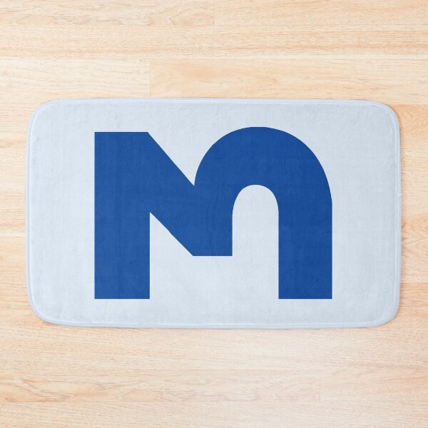 Item preview, MontCarabins 2 Logo designed and sold by VivoPens.