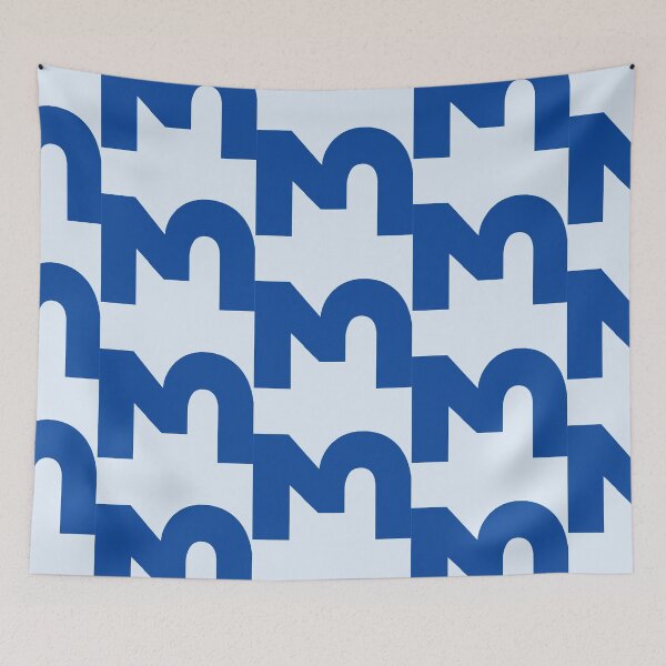 Item preview, MontCarabins 2 Logo designed and sold by VivoPens.