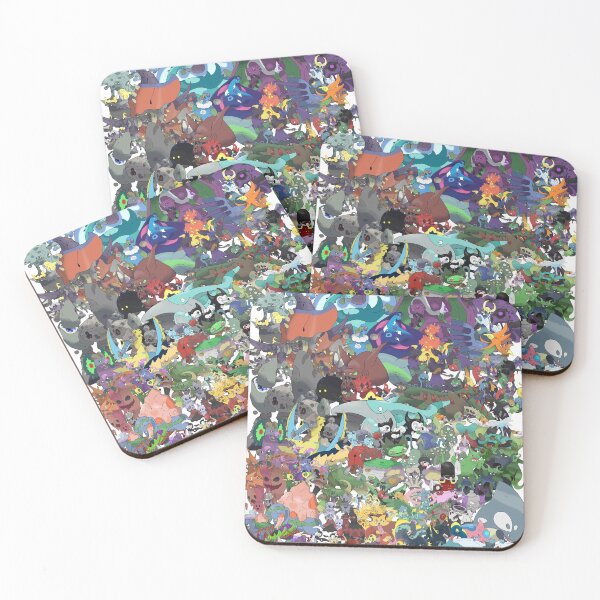 Item preview, The Brito Region designed and sold by LewisArtnStuff.