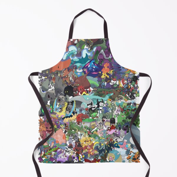 Item preview, The Brito Region designed and sold by LewisArtnStuff.