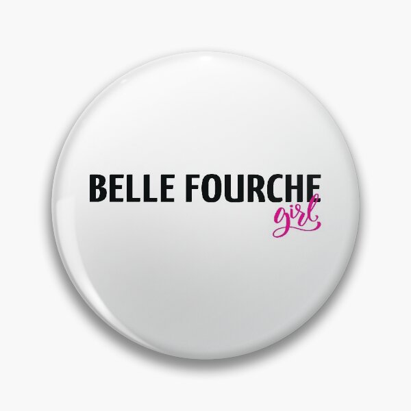 Item preview, Belle Fourche Girl designed and sold by FiveNiches.