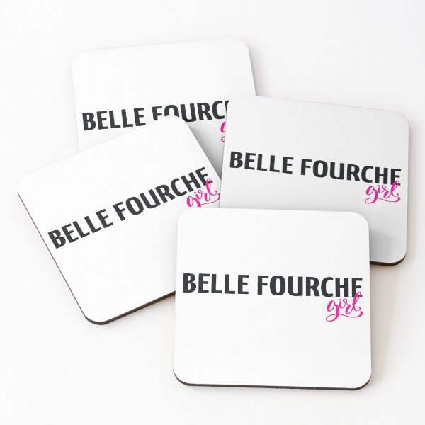 Item preview, Belle Fourche Girl designed and sold by FiveNiches.