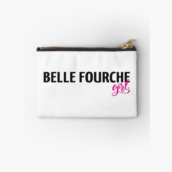 Artikelvorschau, Belle Fourche Mädchen entworfen und verkauft von FiveNiches.