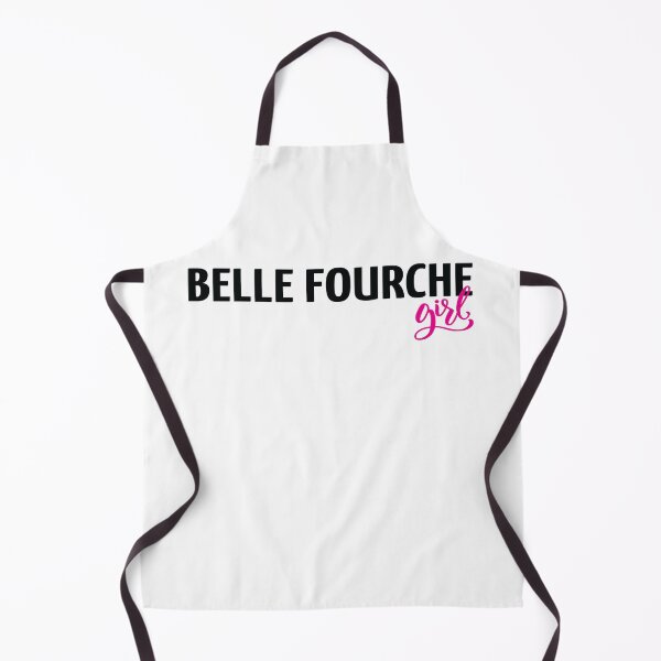 Item preview, Belle Fourche Girl designed and sold by FiveNiches.