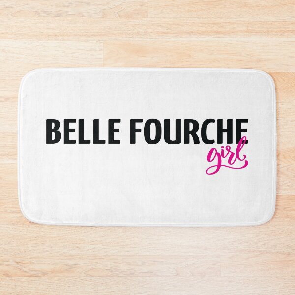 Item preview, Belle Fourche Girl designed and sold by FiveNiches.