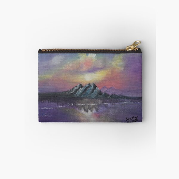 Item preview, Serenity designed and sold by RisingHues.