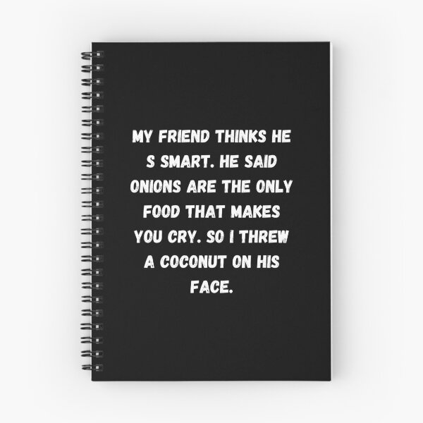 Item preview, Funny quote designed and sold by Strale25kv.