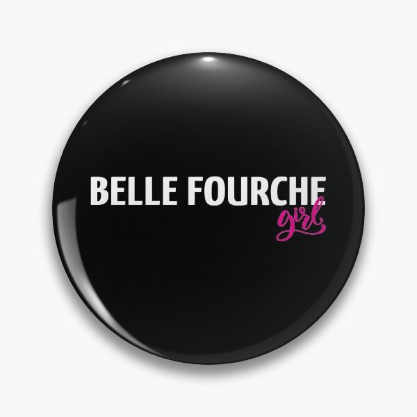 Item preview, Belle Fourche Girl designed and sold by FiveNiches.