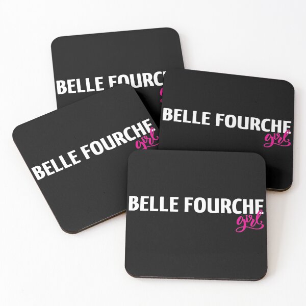 Item preview, Belle Fourche Girl designed and sold by FiveNiches.