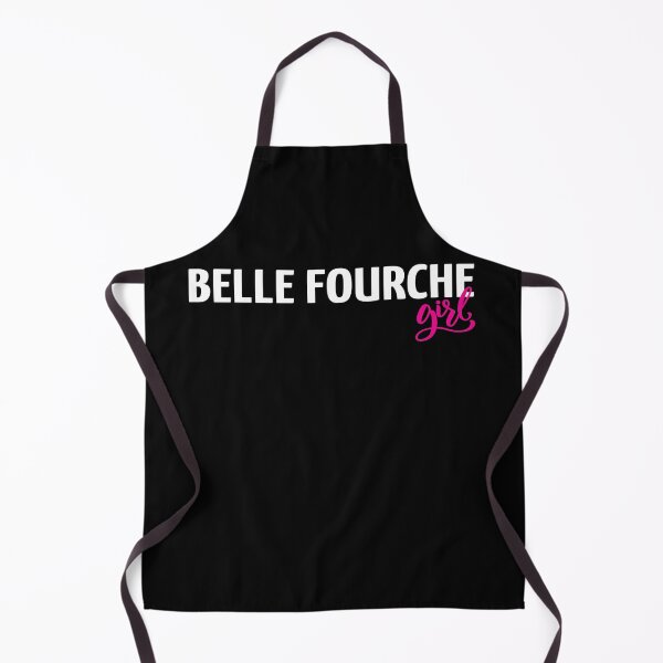 Item preview, Belle Fourche Girl designed and sold by FiveNiches.