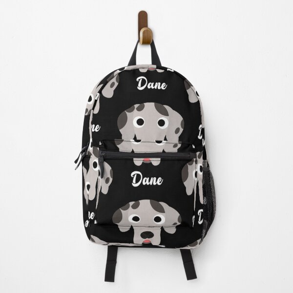 Item preview, Dane - Great Dane | Perfect Gift designed and sold by sharajudi.