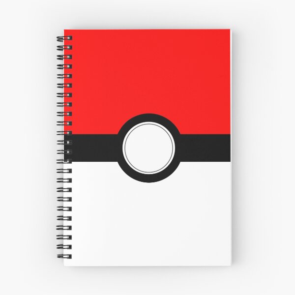 Artikelvorschau, PokéBall entworfen und verkauft von LeVieEnDerp.