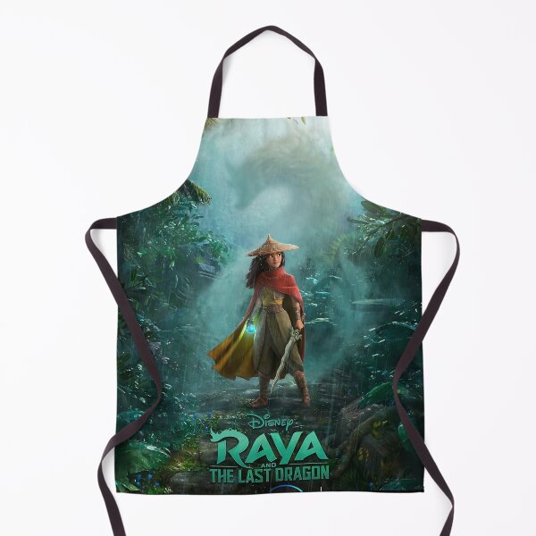 Item preview, Searching The Last Dragon Sisu designed and sold by Jean Myers.