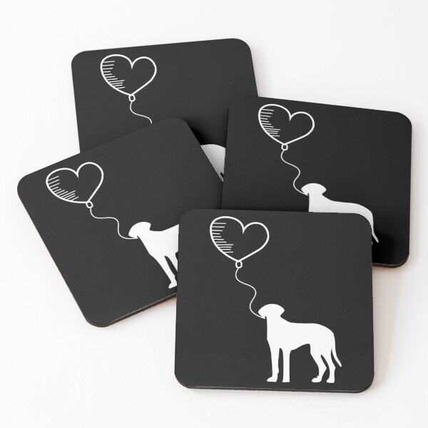 Item preview, Great Dane, Great Dane Gift, Great Dane T Shirt | Perfect Gift designed and sold by sharajudi.