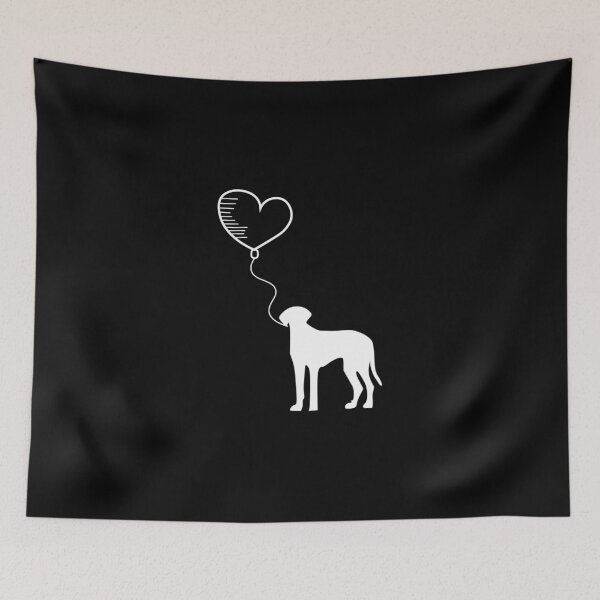 Item preview, Great Dane, Great Dane Gift, Great Dane T Shirt | Perfect Gift designed and sold by sharajudi.