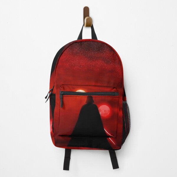 tatooine backpack