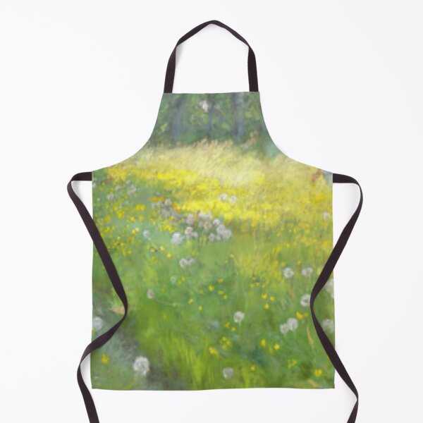 Item preview, Peder Severin Krøyer Painting - Fru Marie Krøyer i Haven paa Skagen designed and sold by Coffeesnow.
