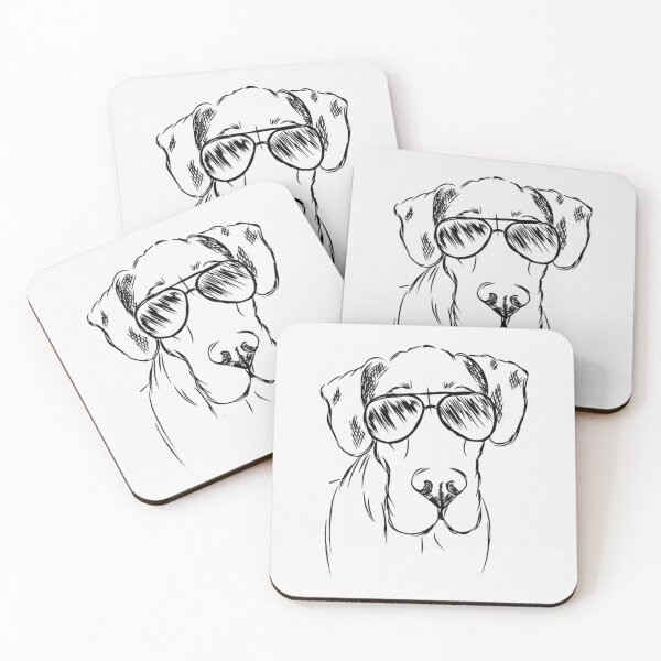 Item preview, Great dane | Perfect Gift designed and sold by sharajudi.