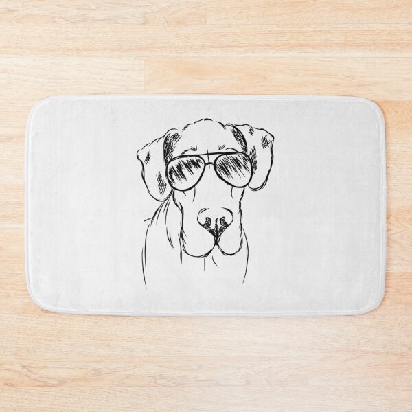Item preview, Great dane | Perfect Gift designed and sold by sharajudi.