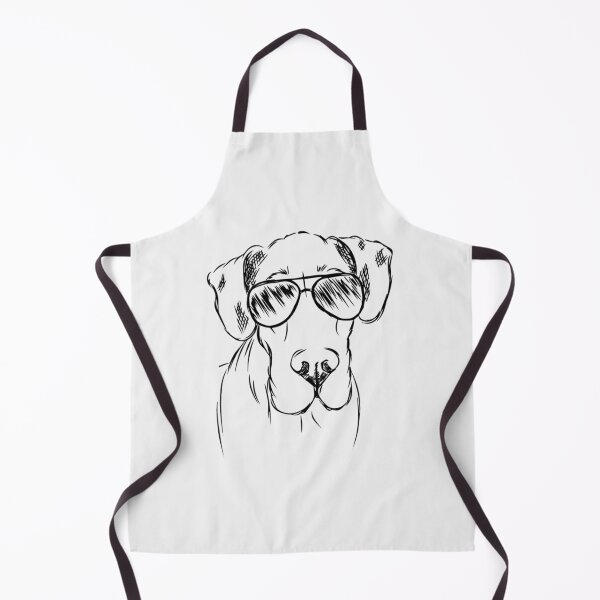 Item preview, Great dane | Perfect Gift designed and sold by sharajudi.