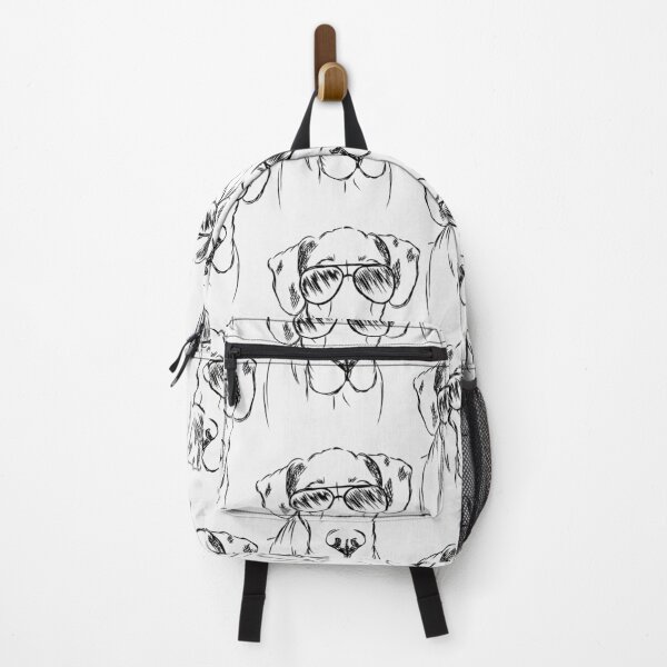 Item preview, Great dane | Perfect Gift designed and sold by sharajudi.