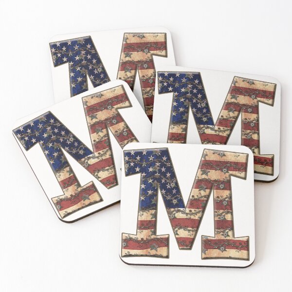 Item preview,  4 of  July 2021  designed and sold by LumeLush.