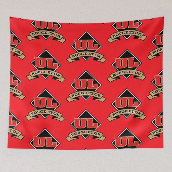 Item preview, UL REO Logo designed and sold by VivoPens.