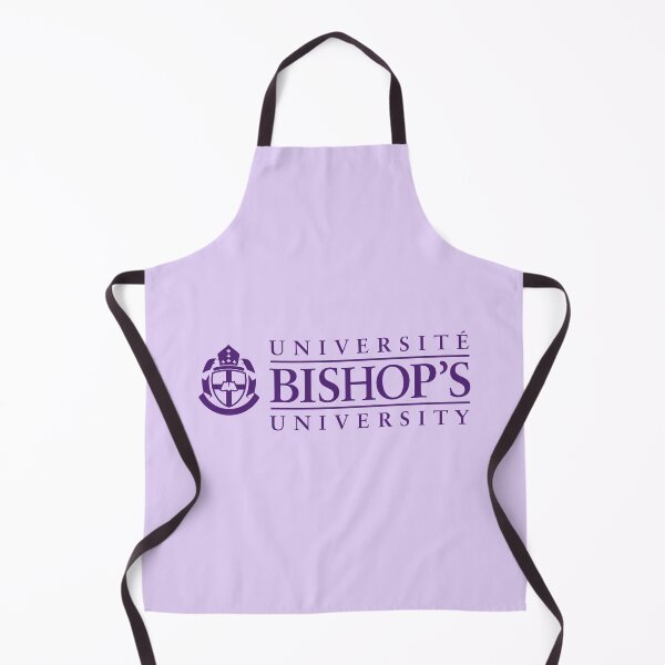 Item preview, Bishops Univ Logo designed and sold by VivoPens.