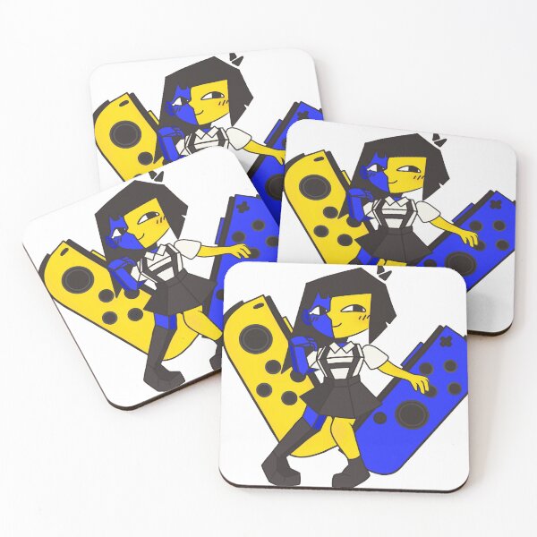 Item preview, ena designed and sold by sbrstore.