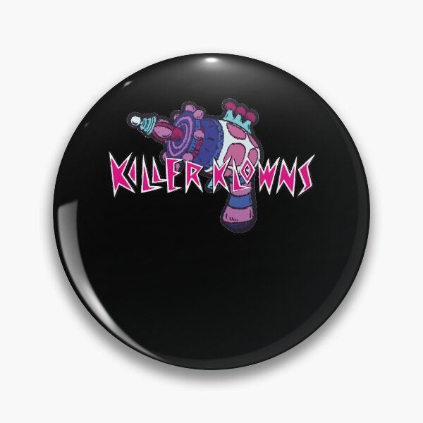 Item preview, Killer Klowns I have major sleeping problems. I'd rather be up thinking about things than actually sleeping designed and sold by KillerKlownsFun.