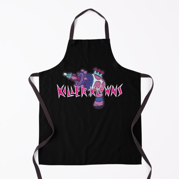 Item preview, Killer Klowns I have major sleeping problems. I'd rather be up thinking about things than actually sleeping designed and sold by KillerKlownsFun.
