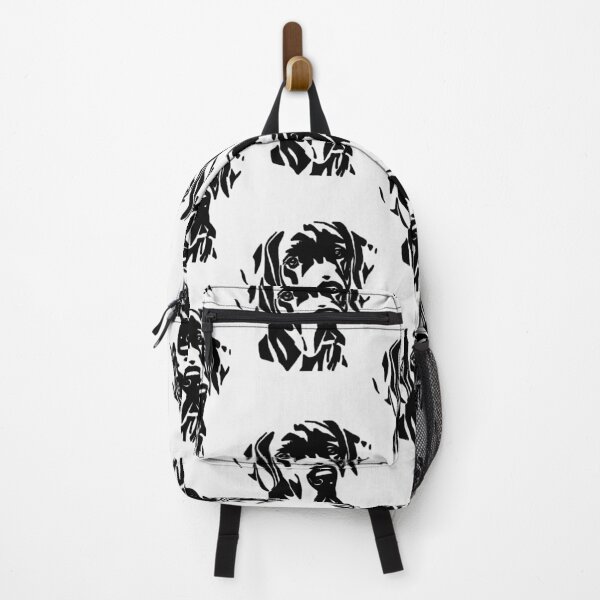 Item preview, Minimalist Great Dane | Perfect Gift designed and sold by sharajudi.