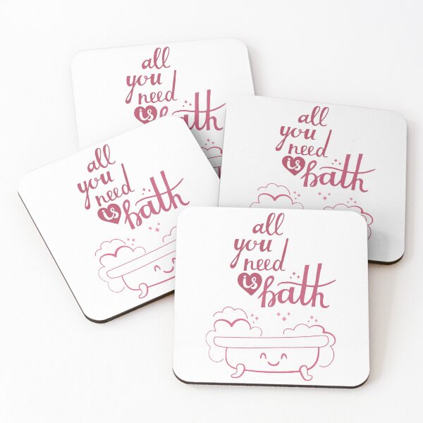 Item preview, All you need is... designed and sold by Capictures.