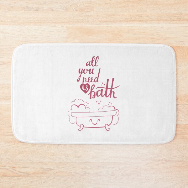 Item preview, All you need is... designed and sold by Capictures.